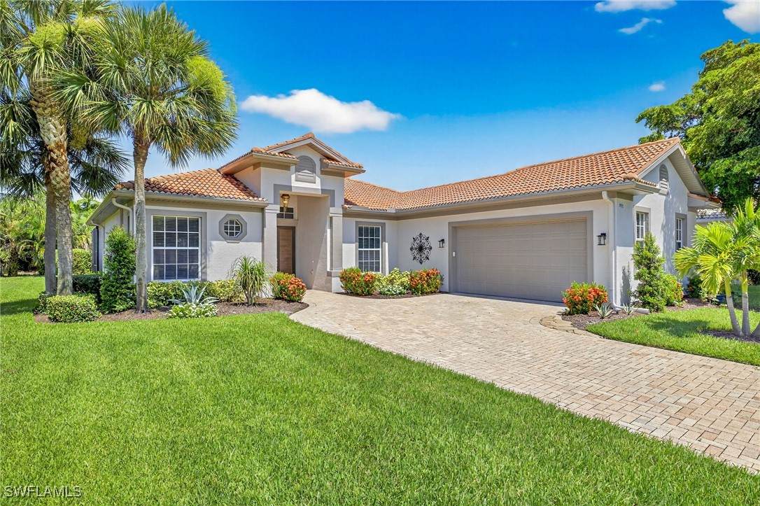 19928 Estero Verde Drive - Photo 1