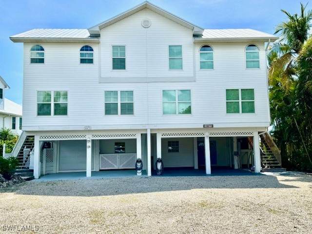 16671 Seagull Bay Court - Photo 1