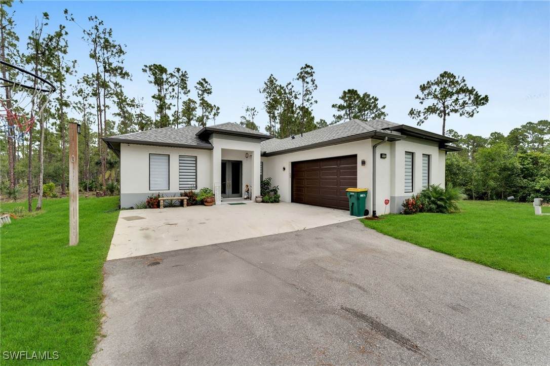 4267 4th Avenue - Photo 1