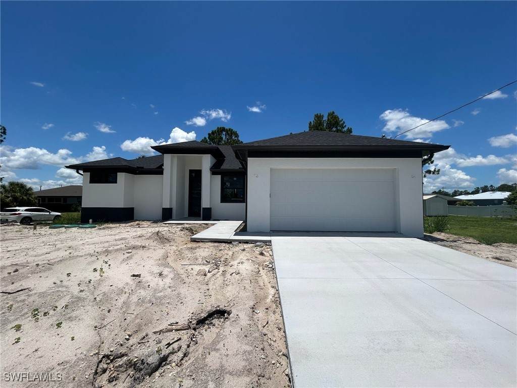 3513 41st Street - Photo 1