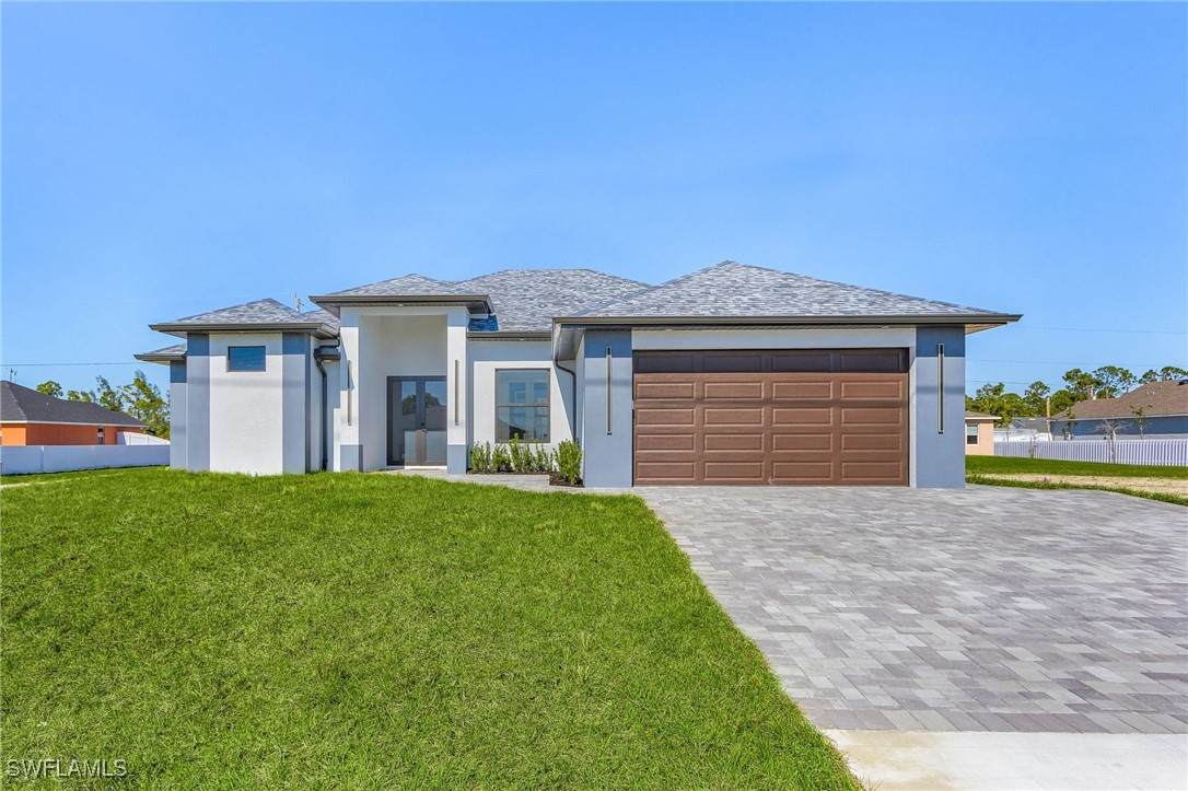 1817 Kismet Parkway - Photo 1