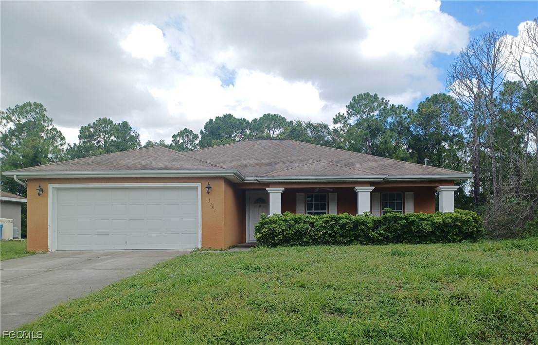 3701 Irma Avenue - Photo 1
