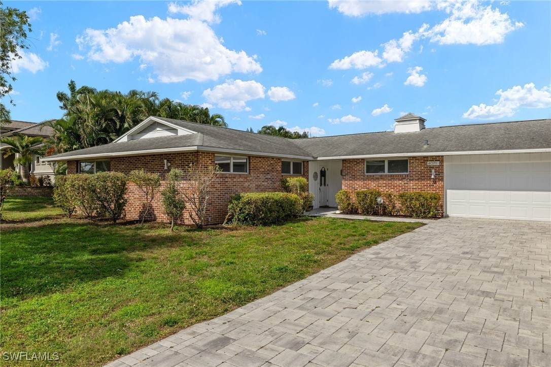 4071 River Drive - Photo 1