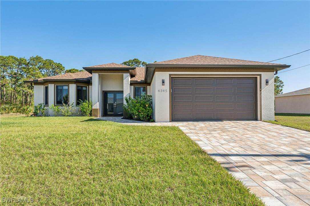 4345 34th Avenue - Photo 1