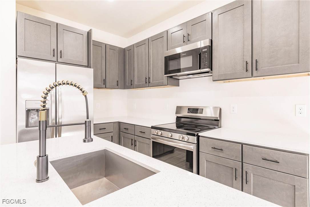 2519 56th Street - Photo 1