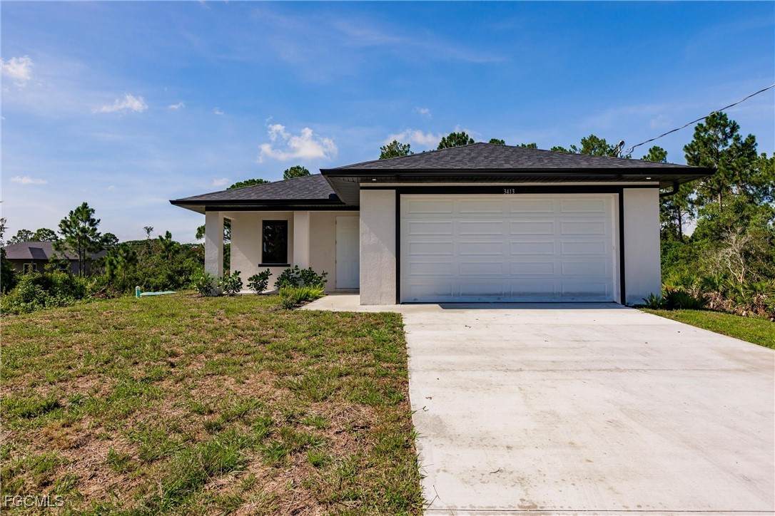 3233 57th Street - Photo 1