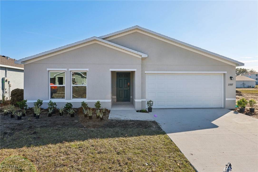 3421 47th Street - Photo 1