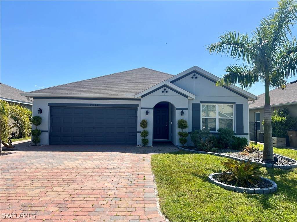 10293 Silver Pond Lane - Photo 1