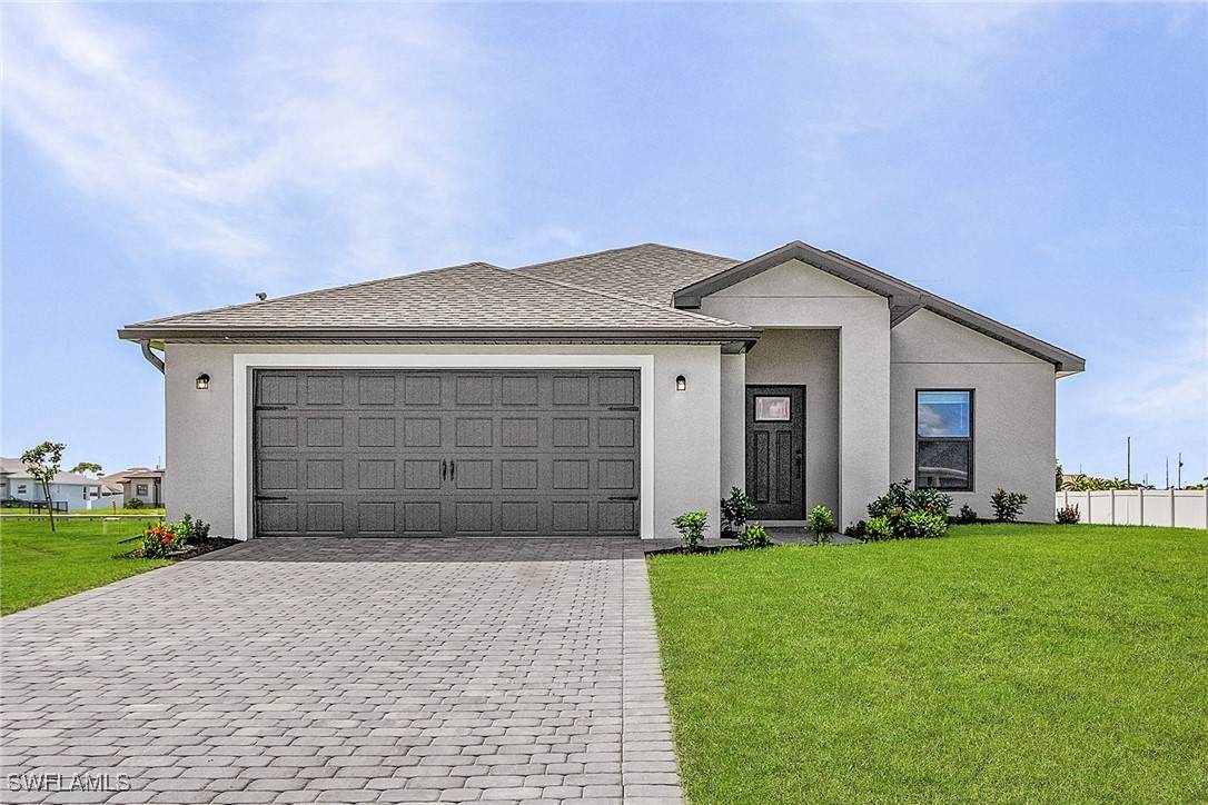 2221 6th Avenue - Photo 1