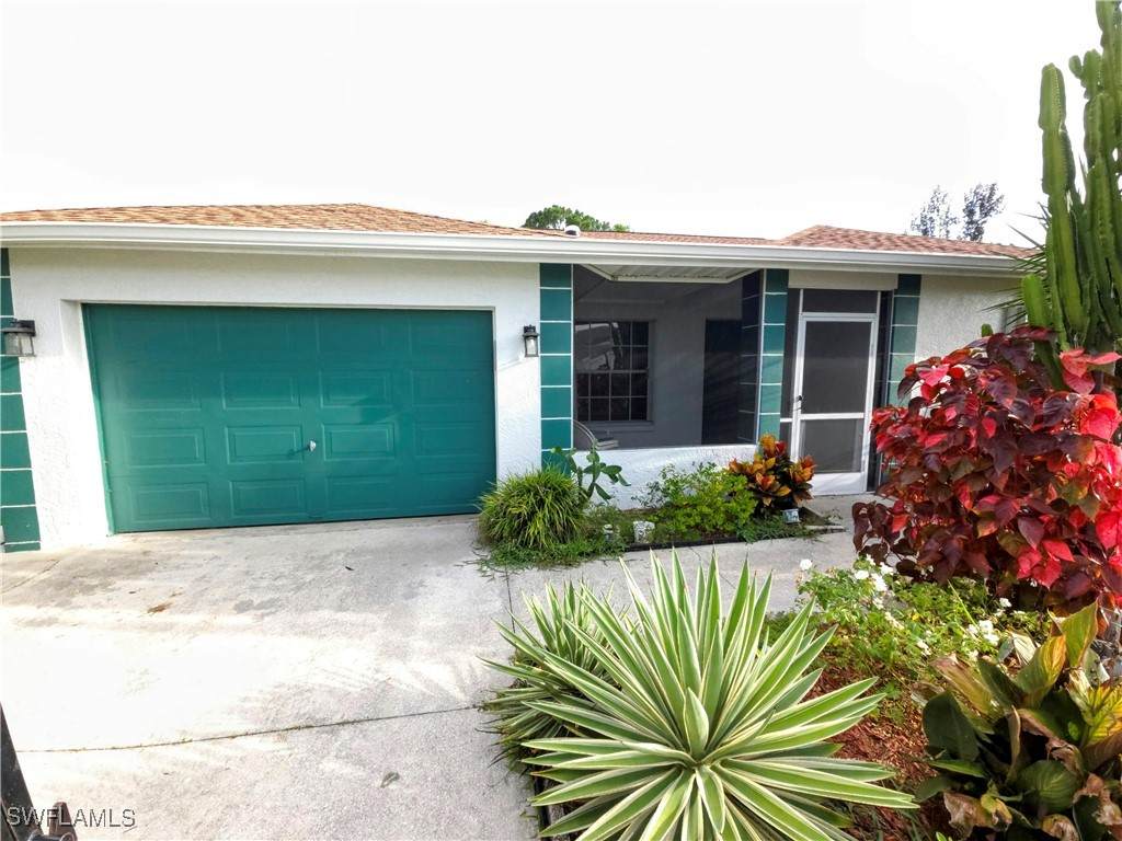 3320 Sabal Springs Boulevard - Photo 1