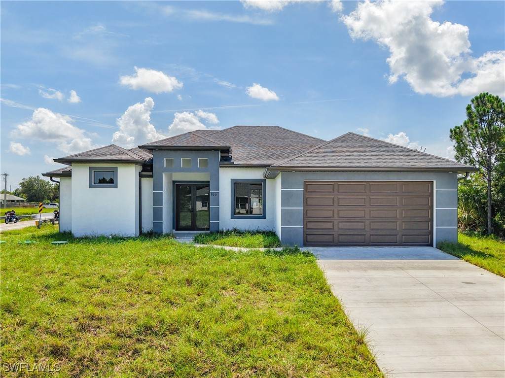 920 Rita Avenue - Photo 1