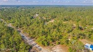 2109 Irving Avenue - Photo 1