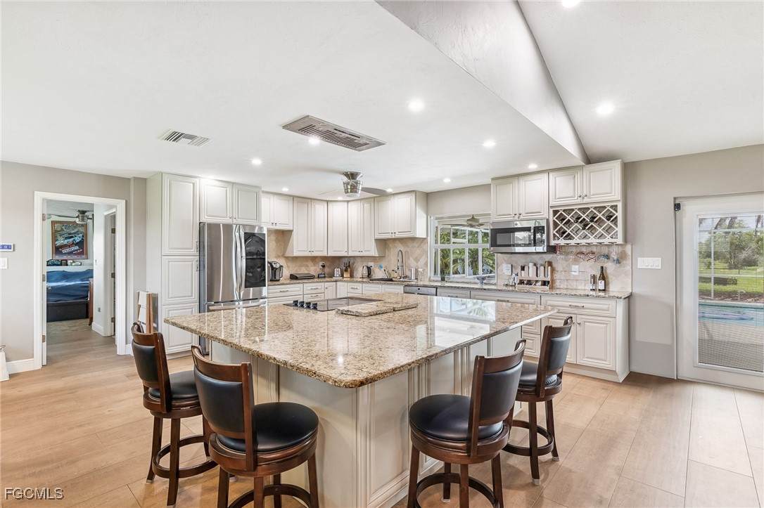 6261 Greenbriar Farms Road - Photo 1