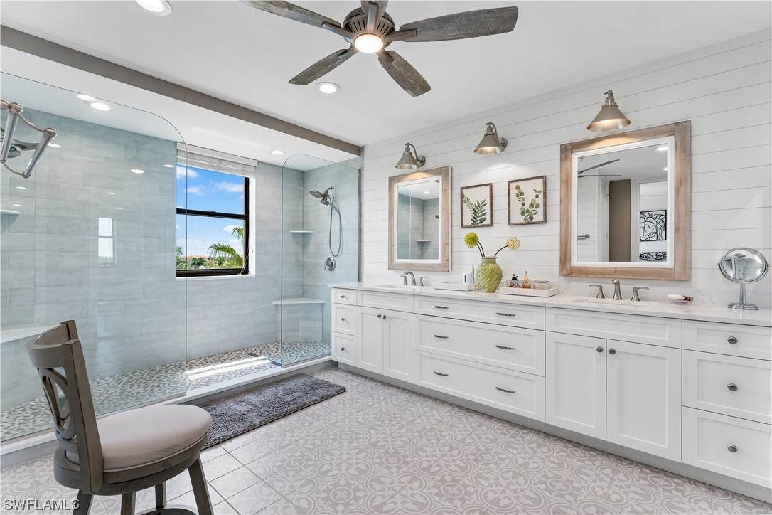 11640 Court Of Palms - Photo 1