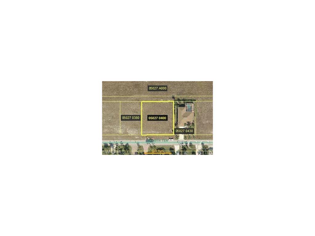 2817 49th Ter - Photo 1