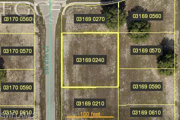 2611 8th Ct - Photo 1