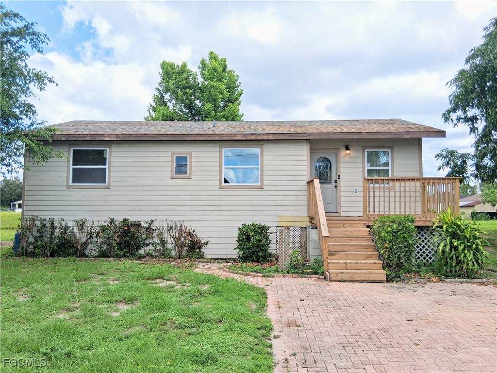 3720 1st Street - Photo 1