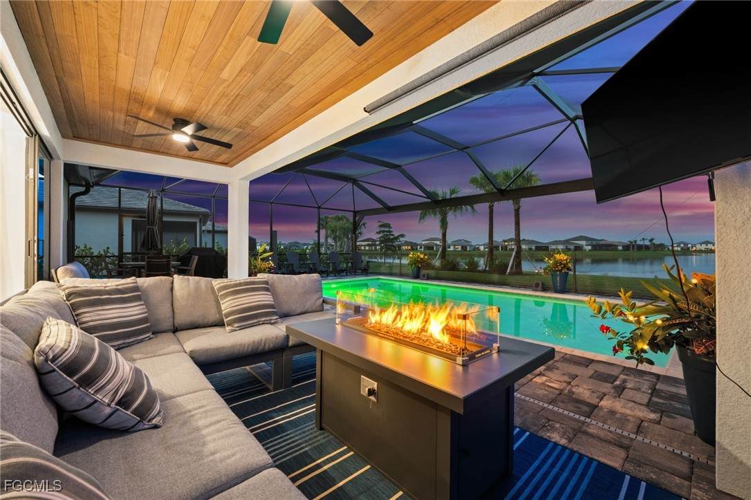 3664 Passion Vine Drive - Photo 1