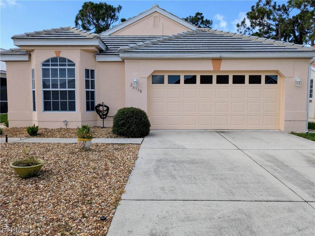 26138 Stillwater Circle - Photo 1