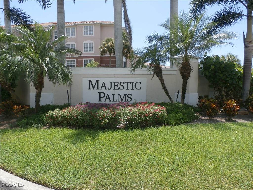 11701 Olivetti Lane - Photo 1