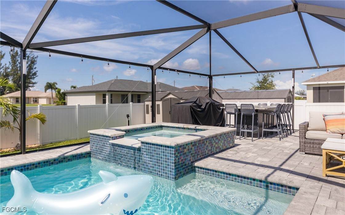 2522 11th Street - Photo 1