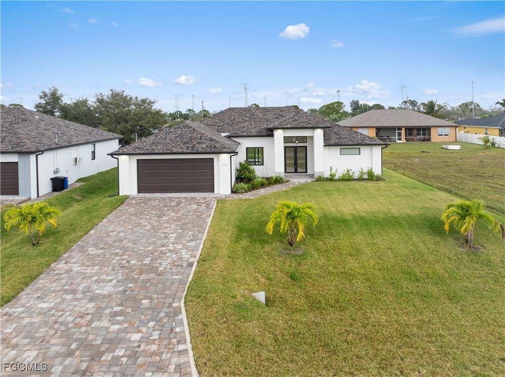 4222 24th Terrace - Photo 1