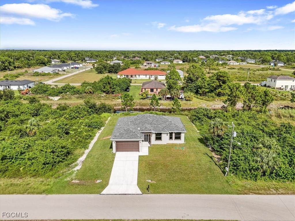 843 Theodore Vail Street - Photo 1