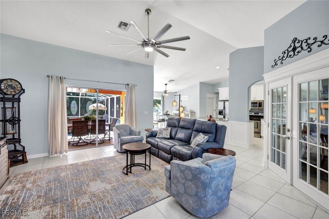 5323 22nd Place - Photo 1