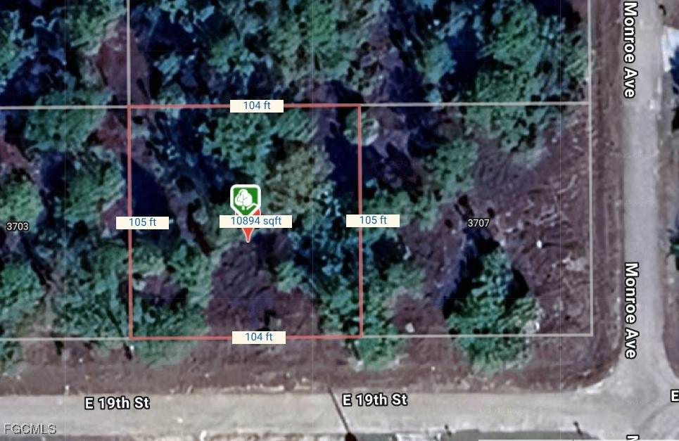 3705 19th Street - Photo 1
