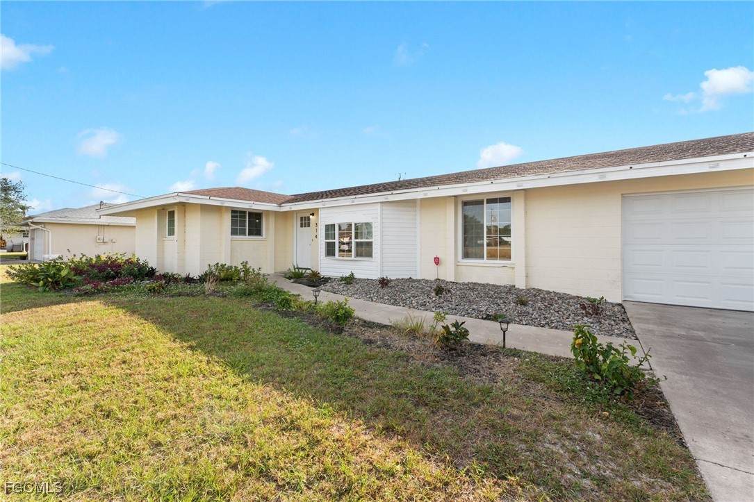 314 Inman Street - Photo 1