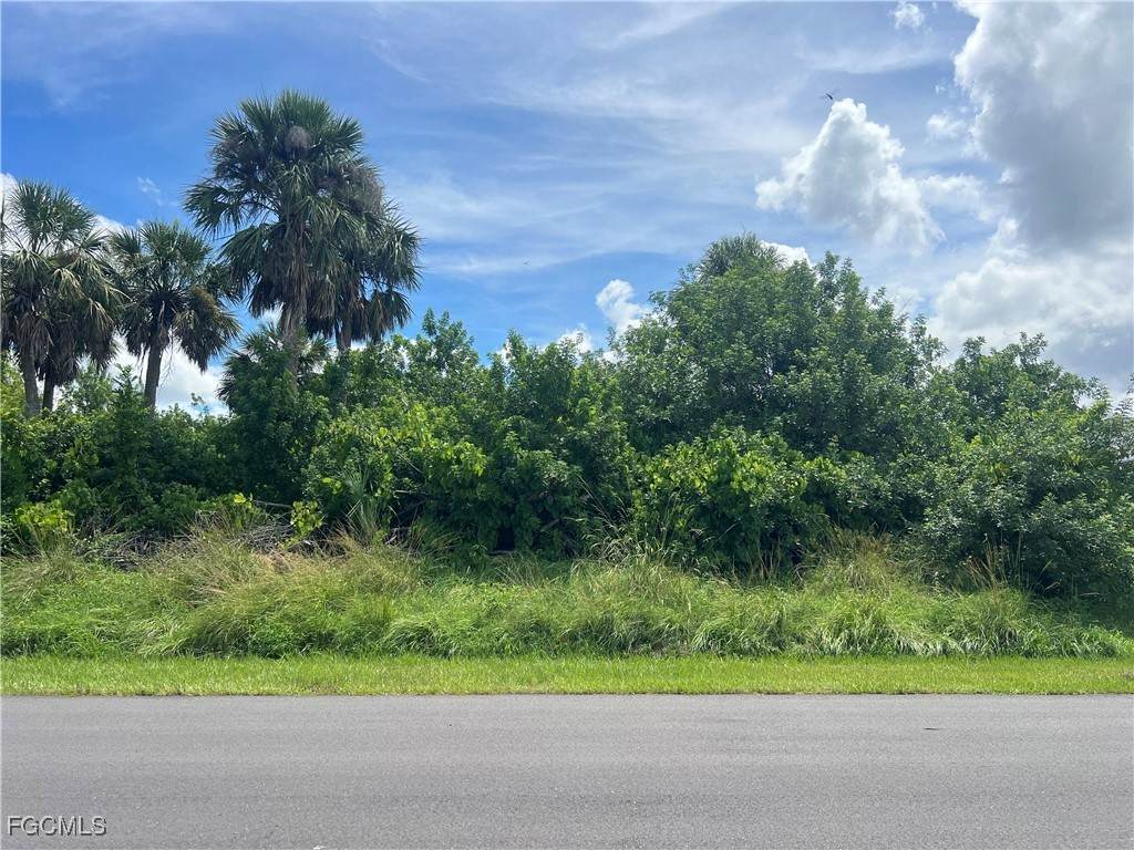4240 Kilpatrick Street - Photo 1