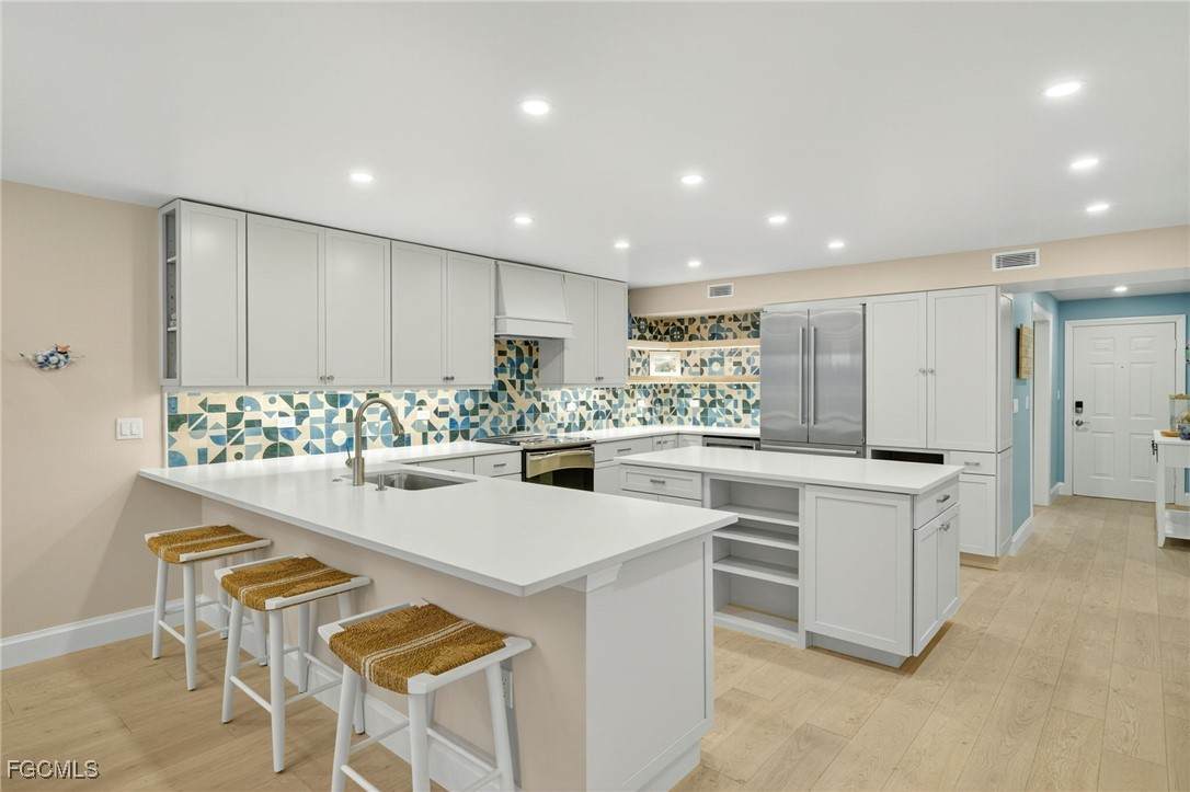 2929 Gulf Drive - Photo 1