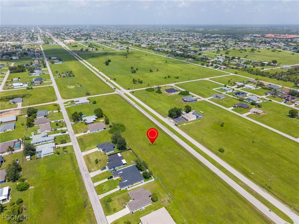 2144 Diplomat Parkway - Photo 1