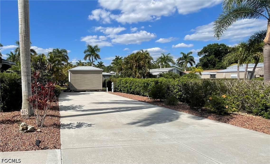 10327 Prairie Iris Trail - Photo 1