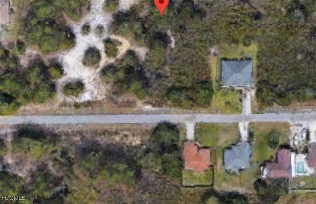 860 Campbell Street - Photo 1