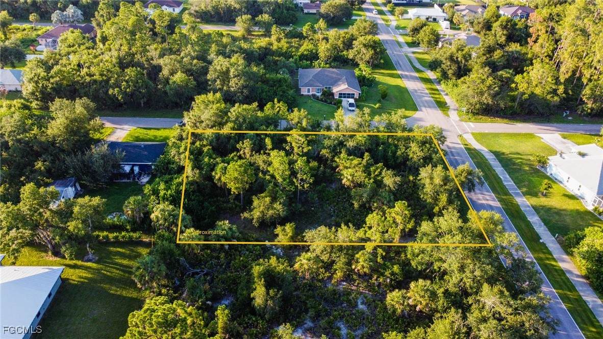 1097 Orlando Boulevard - Photo 1