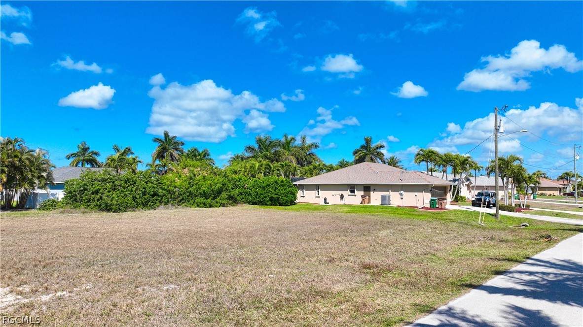 4844 24th Avenue - Photo 1