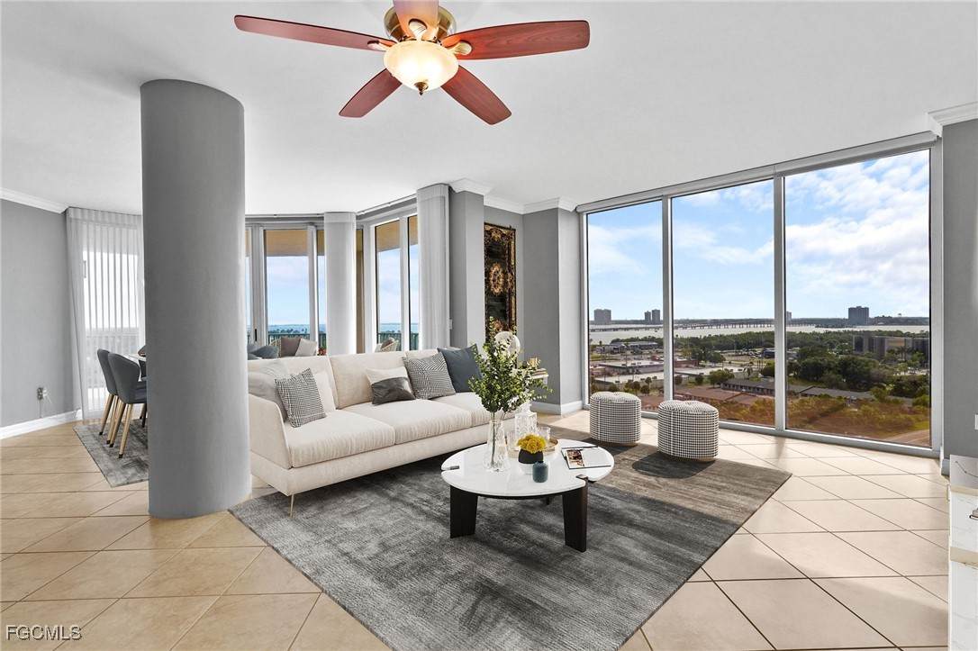 3414 Hancock Bridge Parkway - Photo 1