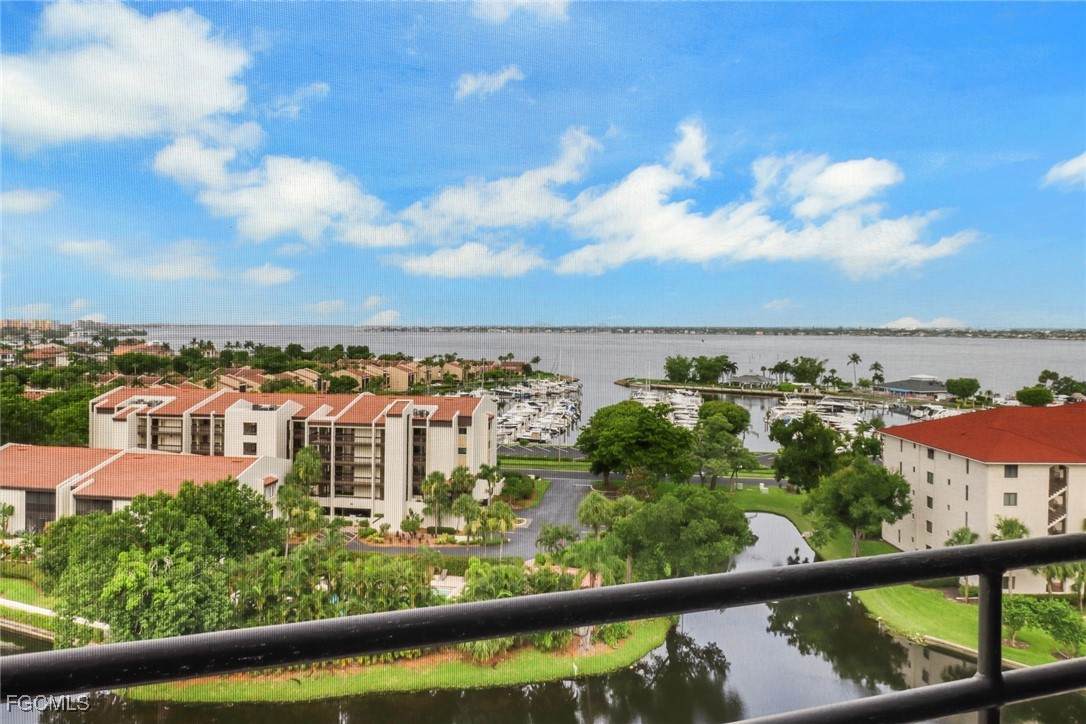 5260 Landings Drive - Photo 1