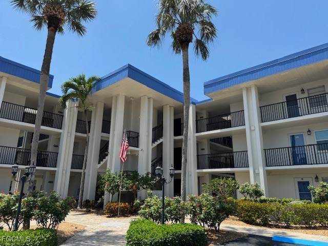 1828 Pine Valley Drive - Photo 1