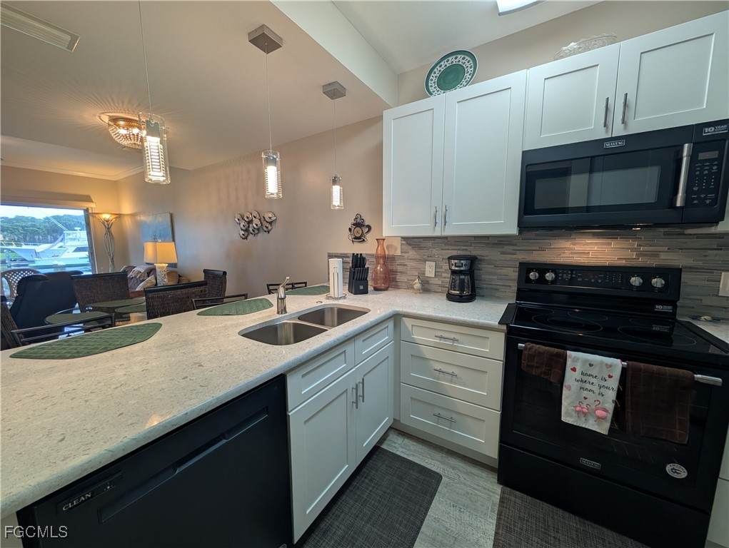 3347 Key Drive - Photo 1