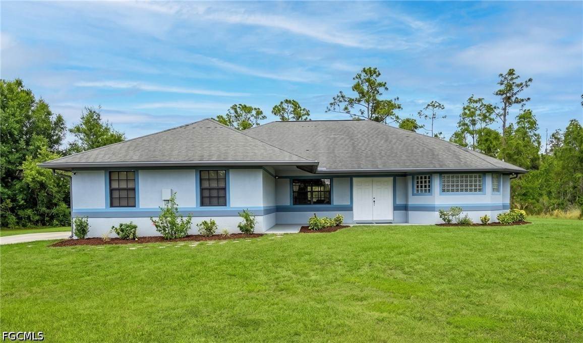 41300 Horseshoe Road - Photo 1