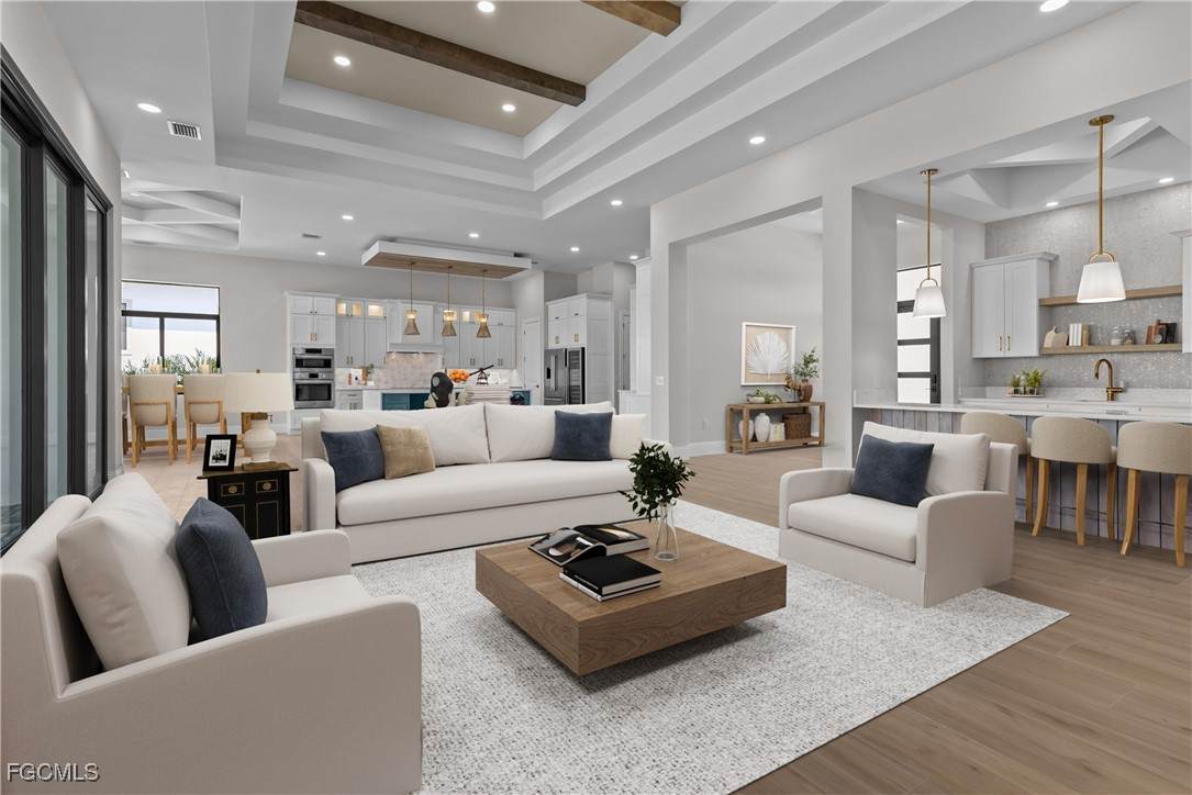 3383 Chestnut Grove Drive - Photo 1