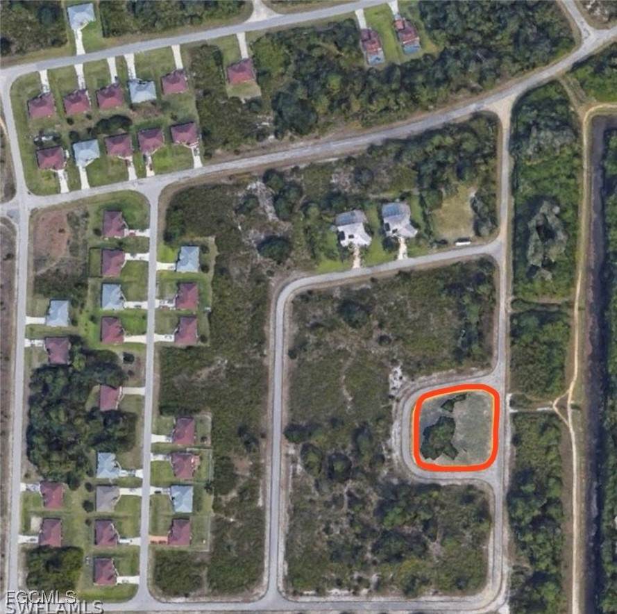 660 Whitmore Loop - Photo 1