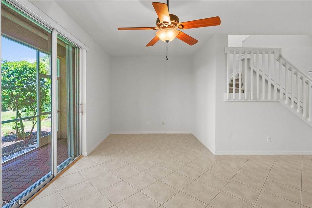 3339 Dandolo Circle - Photo 1