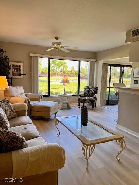 5905 Trailwinds Drive - Photo 1
