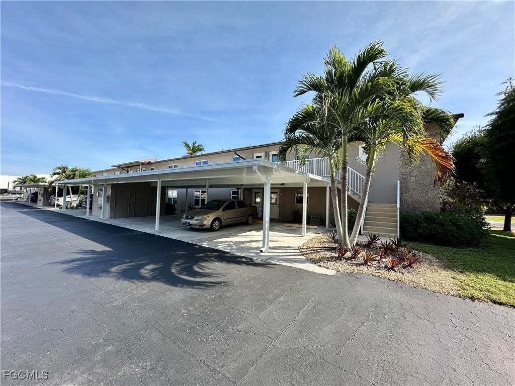 4563 5th Place - Photo 1