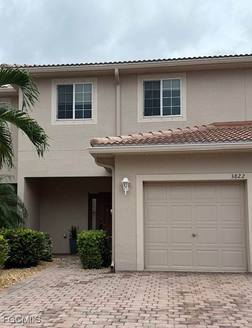 3822 Clearbrook Lane - Photo 1