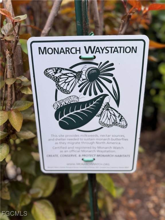 4407 19th Avenue - Photo 1