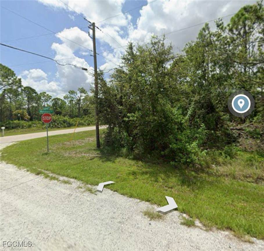 27511 Treadmill Drive - Photo 1